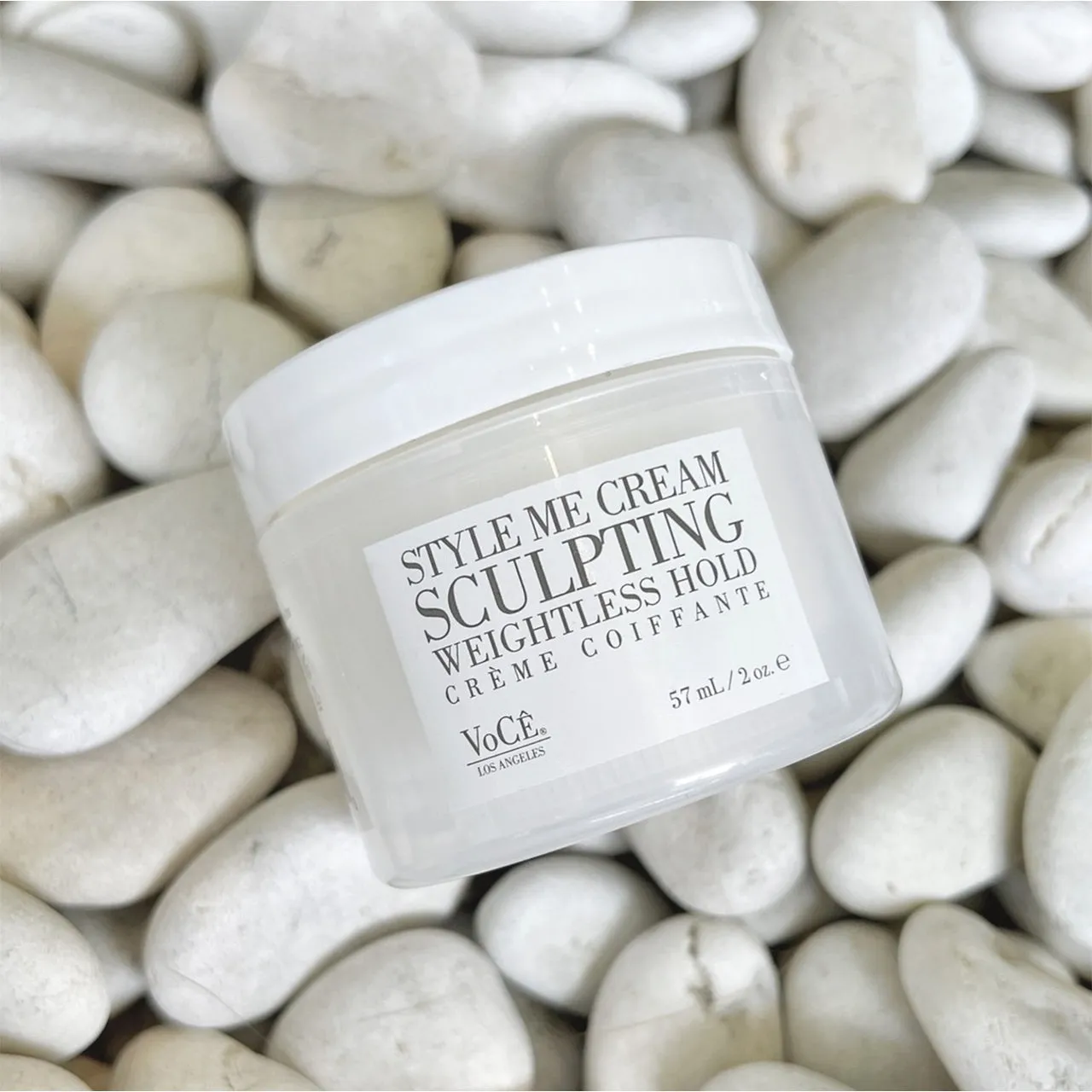 Style Me Cream - 2 Fl. Oz.