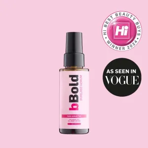 Sunless Serum Face Serum 50ml