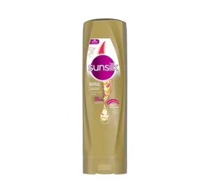 Sunsilk Hair Fall Solution Serum Conditioner 350ml