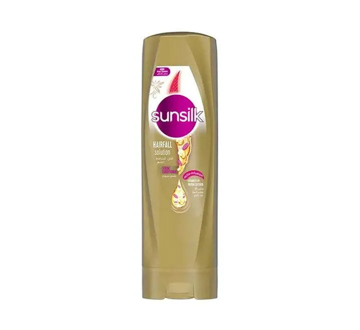 Sunsilk Hair Fall Solution Serum Conditioner 350ml