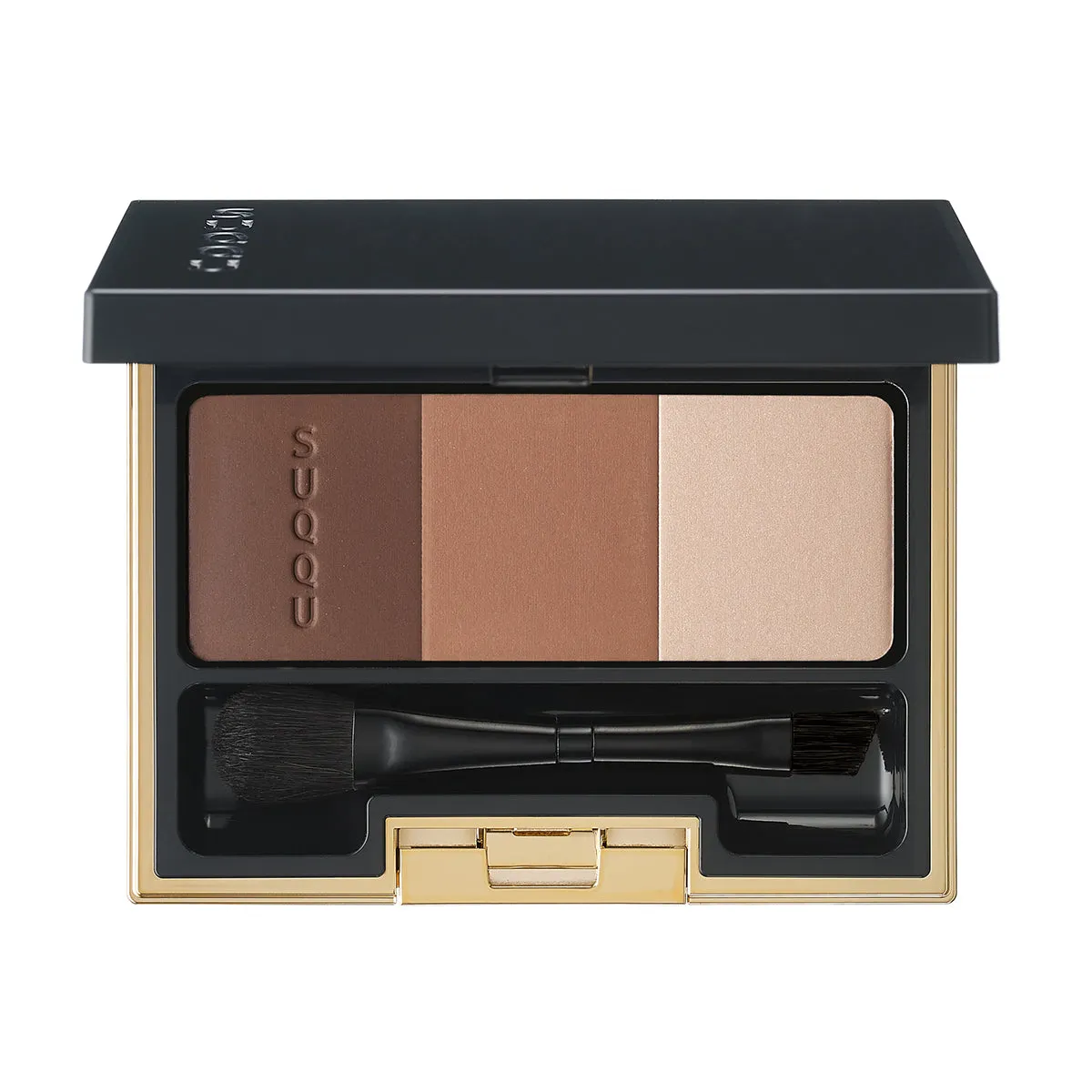 SUQQU 3D Control Eyebrow