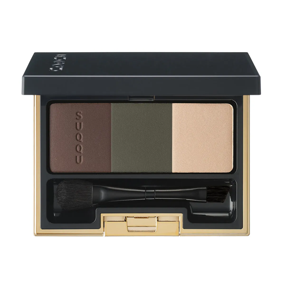 SUQQU 3D Control Eyebrow