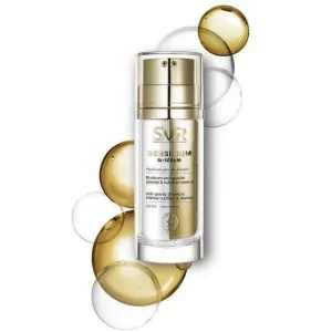 SVR DENSITIUM Bi-Serum 30ml