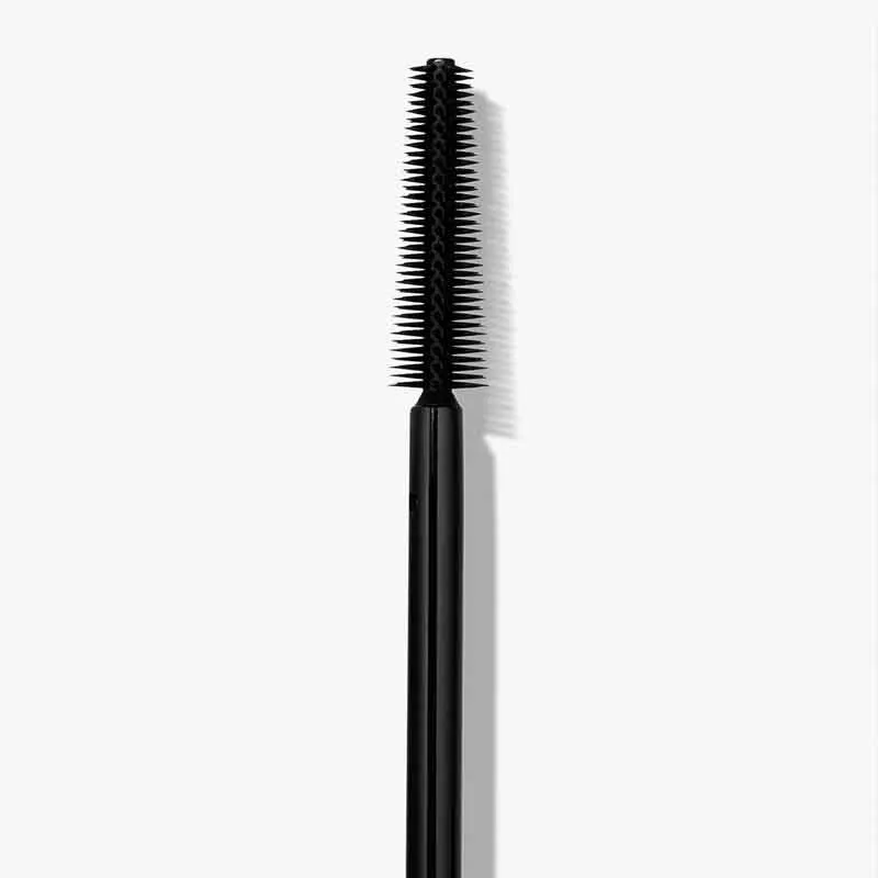 SWEED Cloud Mascara & Eyelash Growth Serum Set