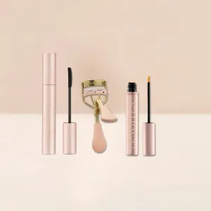 The Complete Lash Kit
