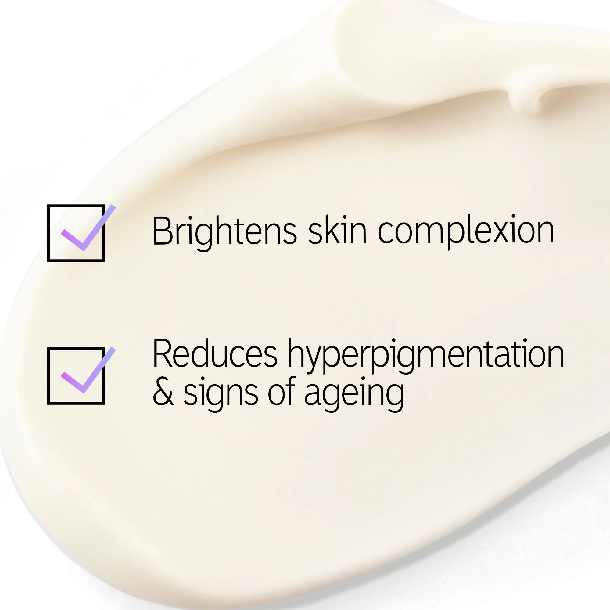 THE INKEY LIST VITAMIN C SERUM