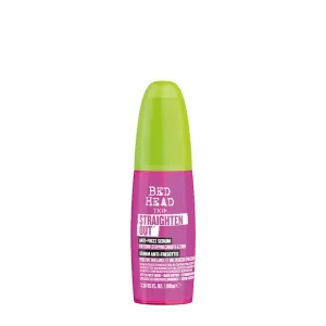 TIGI Bed Head Straighten Out Anti Frizz Serum