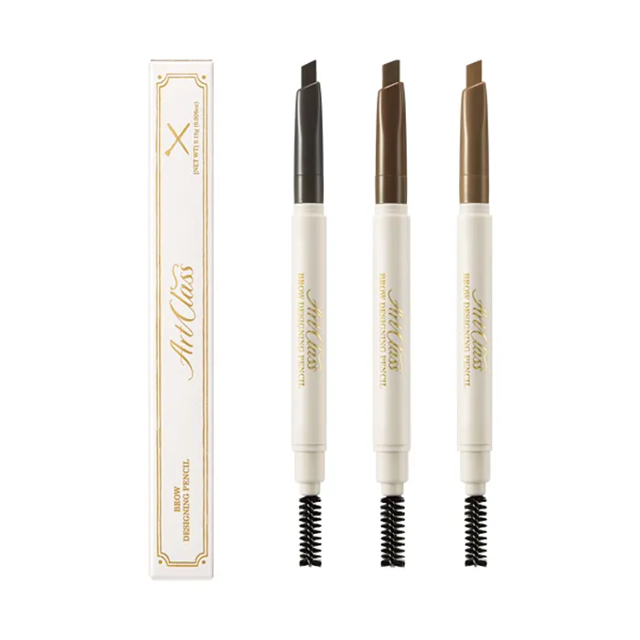 TOO COOL FOR SCHOOL Artclass Brow Designing Pencil (0.18gr)