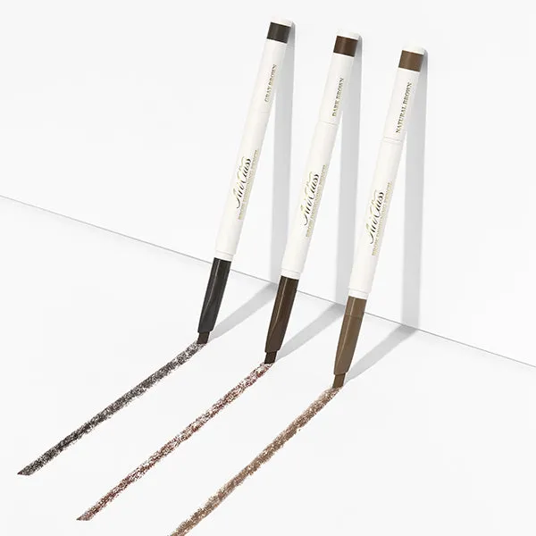 TOO COOL FOR SCHOOL Artclass Brow Designing Pencil (0.18gr)