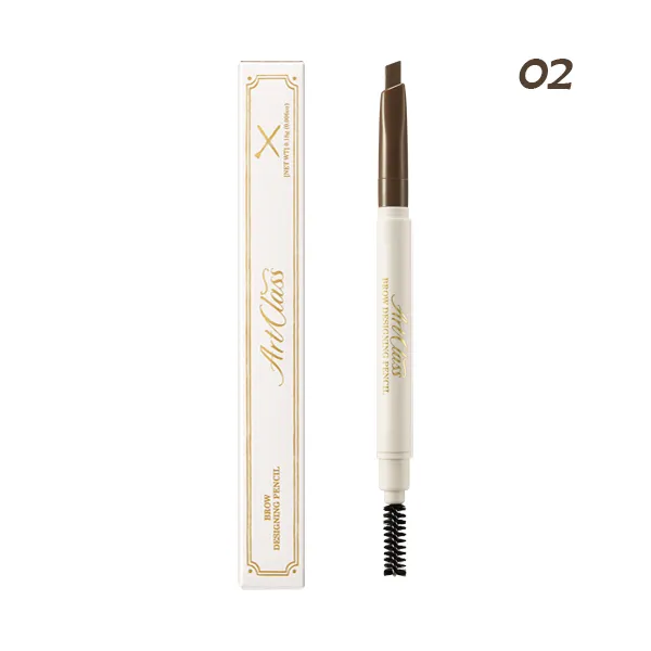 TOO COOL FOR SCHOOL Artclass Brow Designing Pencil (0.18gr)