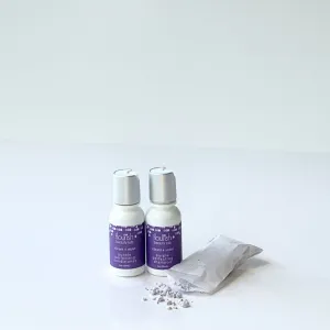 Travel   Try Me Purple Shampoo Bundle