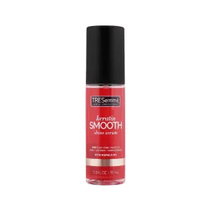 TRESEMME KERATIN SMOOTH HAIR SERUM WITH MARULA OIL 97ML
