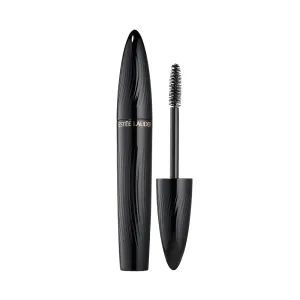 Turbo Lash High Powered Volume   Length Mascara