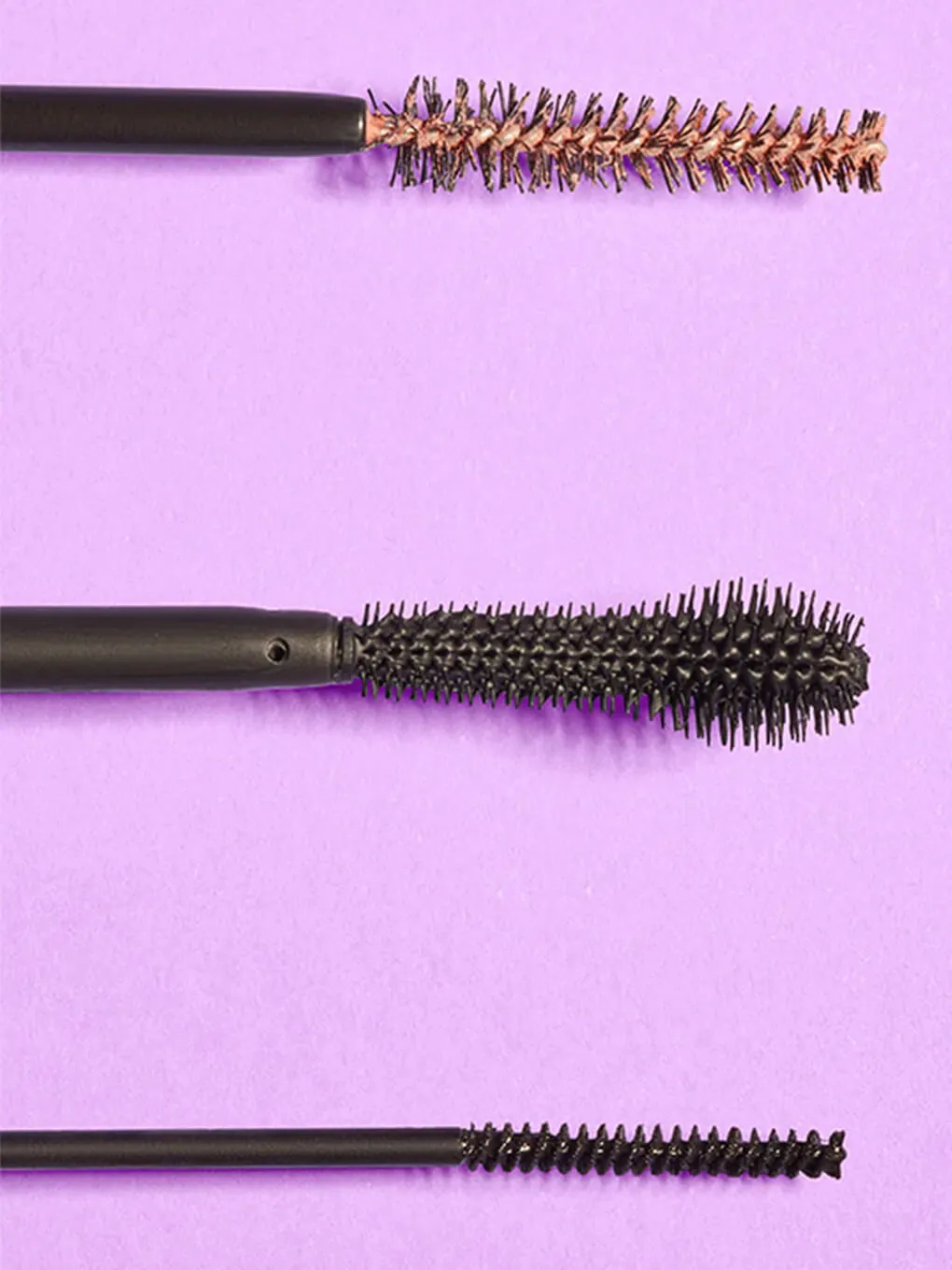Ultimate Lash Cocktail