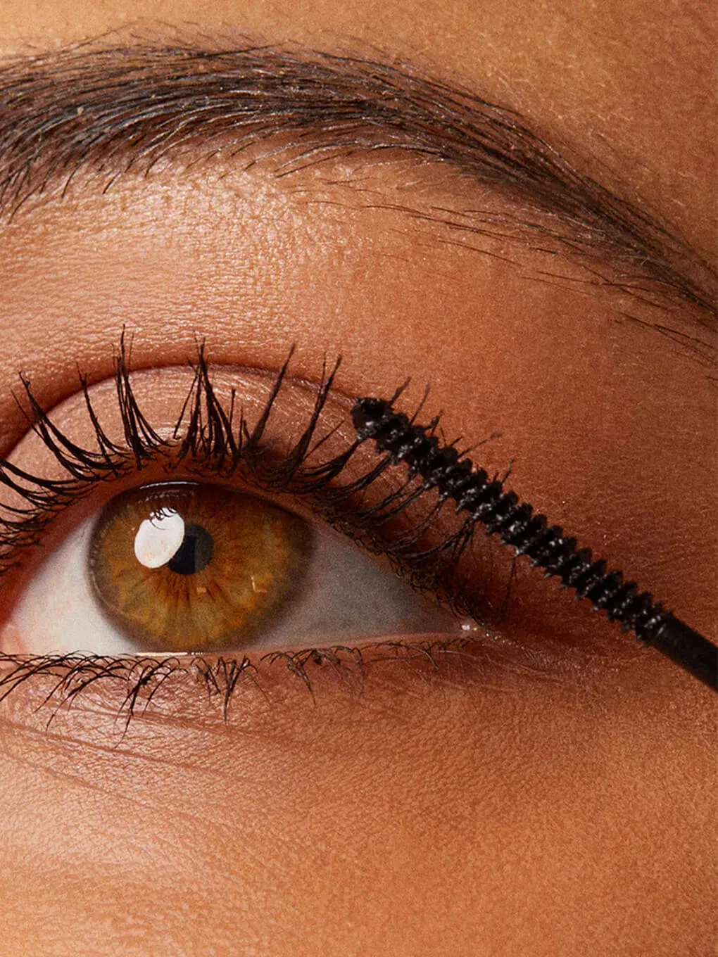 Ultimate Lash Cocktail