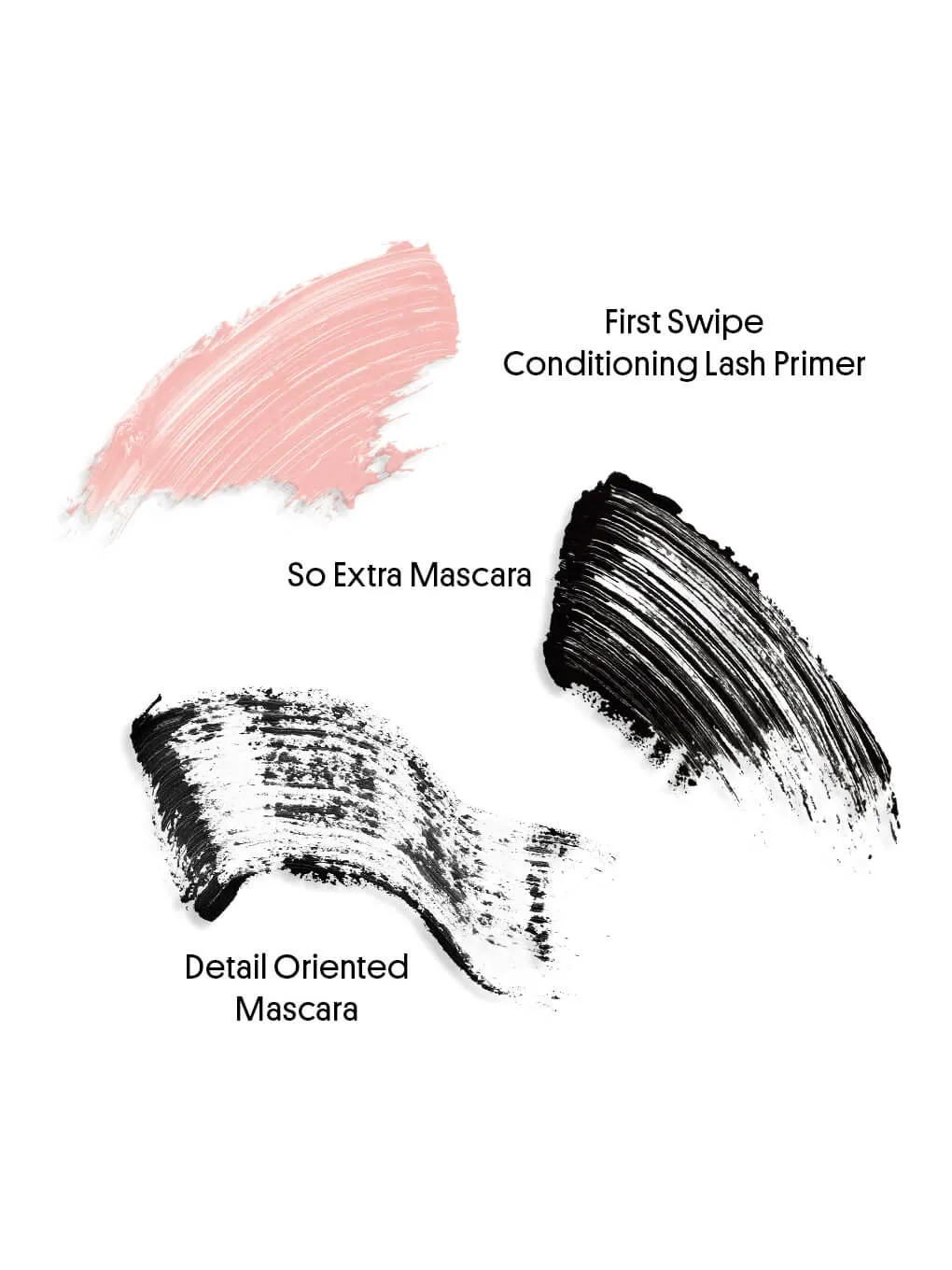 Ultimate Lash Cocktail