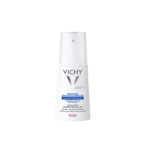 Ultra Fresh Deodorant 24H Fruit Scented Deodorant Spray