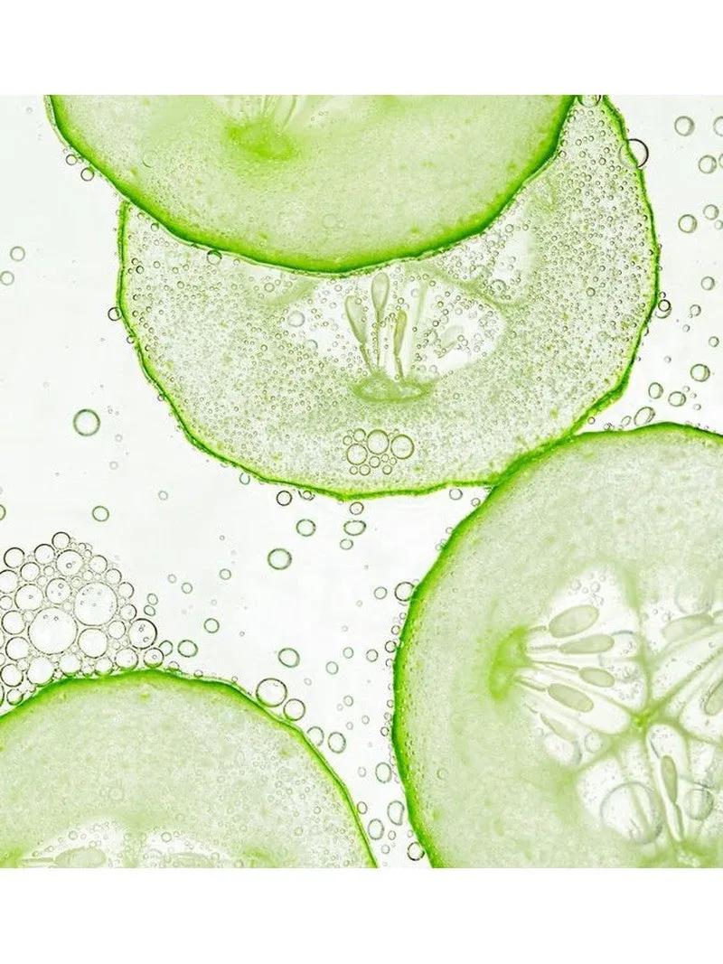 Ultra-Hydration Hyaluronic Acid 3% Gel