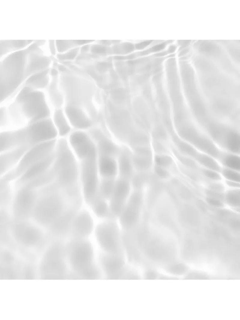 Ultra-Hydration Hyaluronic Acid 3% Gel