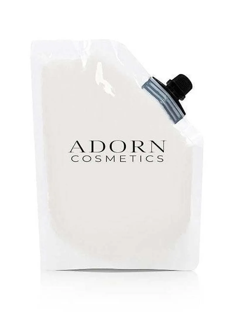 Ultra-Hydration Hyaluronic Acid 3% Gel
