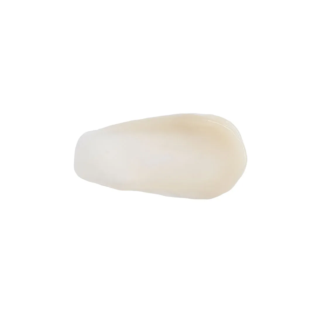 Undereye Firming Gel