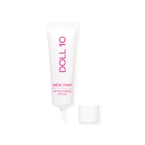 Undereye Firming Gel