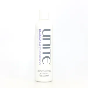 Unite Blonda Daily Conditioner 8 oz
