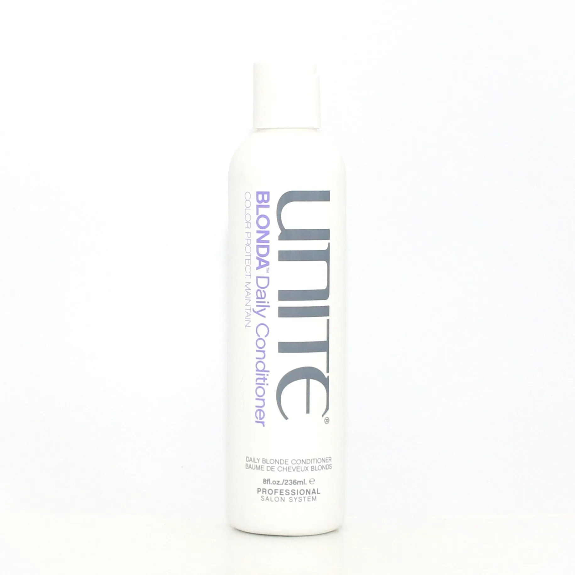 Unite Blonda Daily Conditioner 8 oz