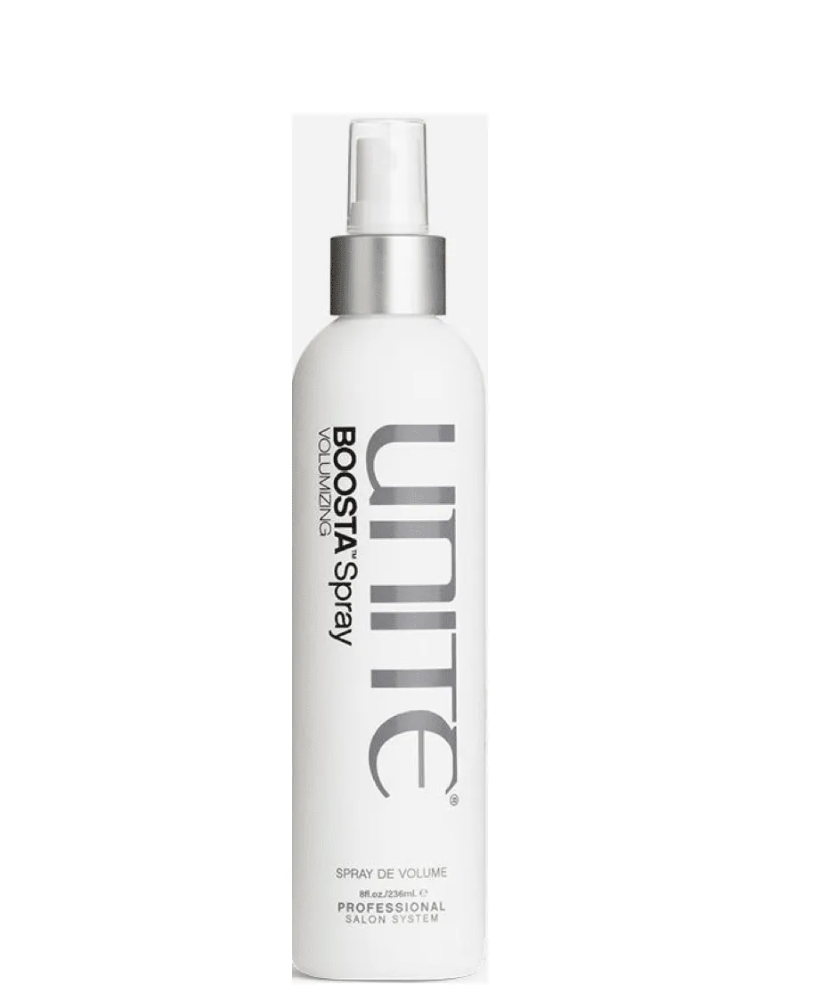 Unite Boosta Volumizing Spray 236ml