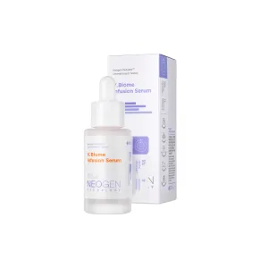 V. Biome Infusion Serum 30ml