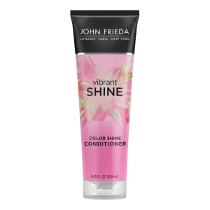 Vibrant Shine Conditioner
