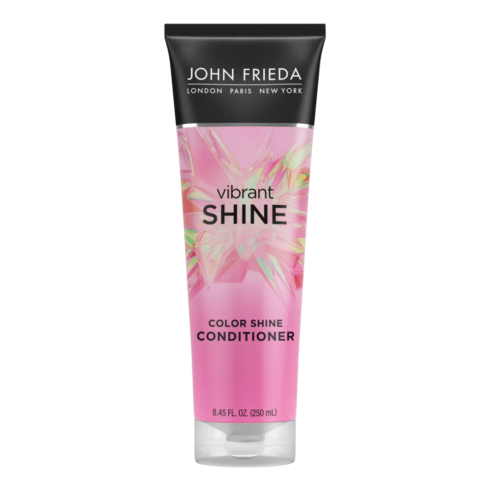 Vibrant Shine Conditioner