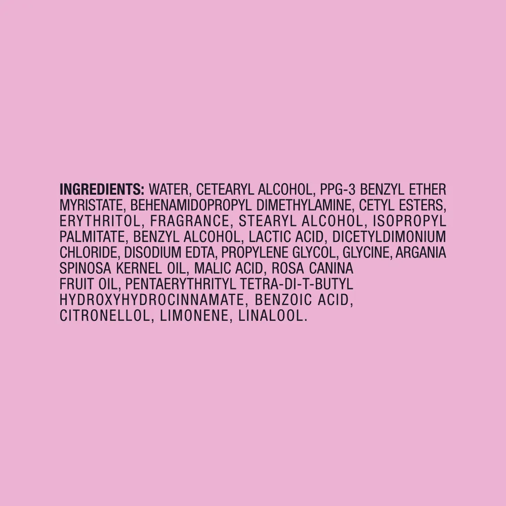 Vibrant Shine Conditioner