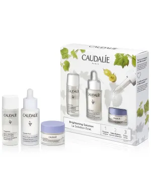 Vinoperfect Serum Set
