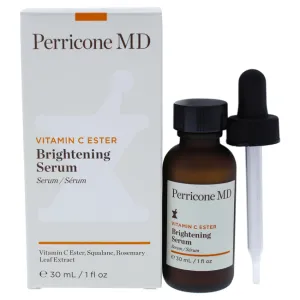 Vitamin C Ester Brightening Serum