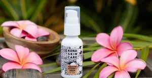 Vitamin C Serum 2 oz.