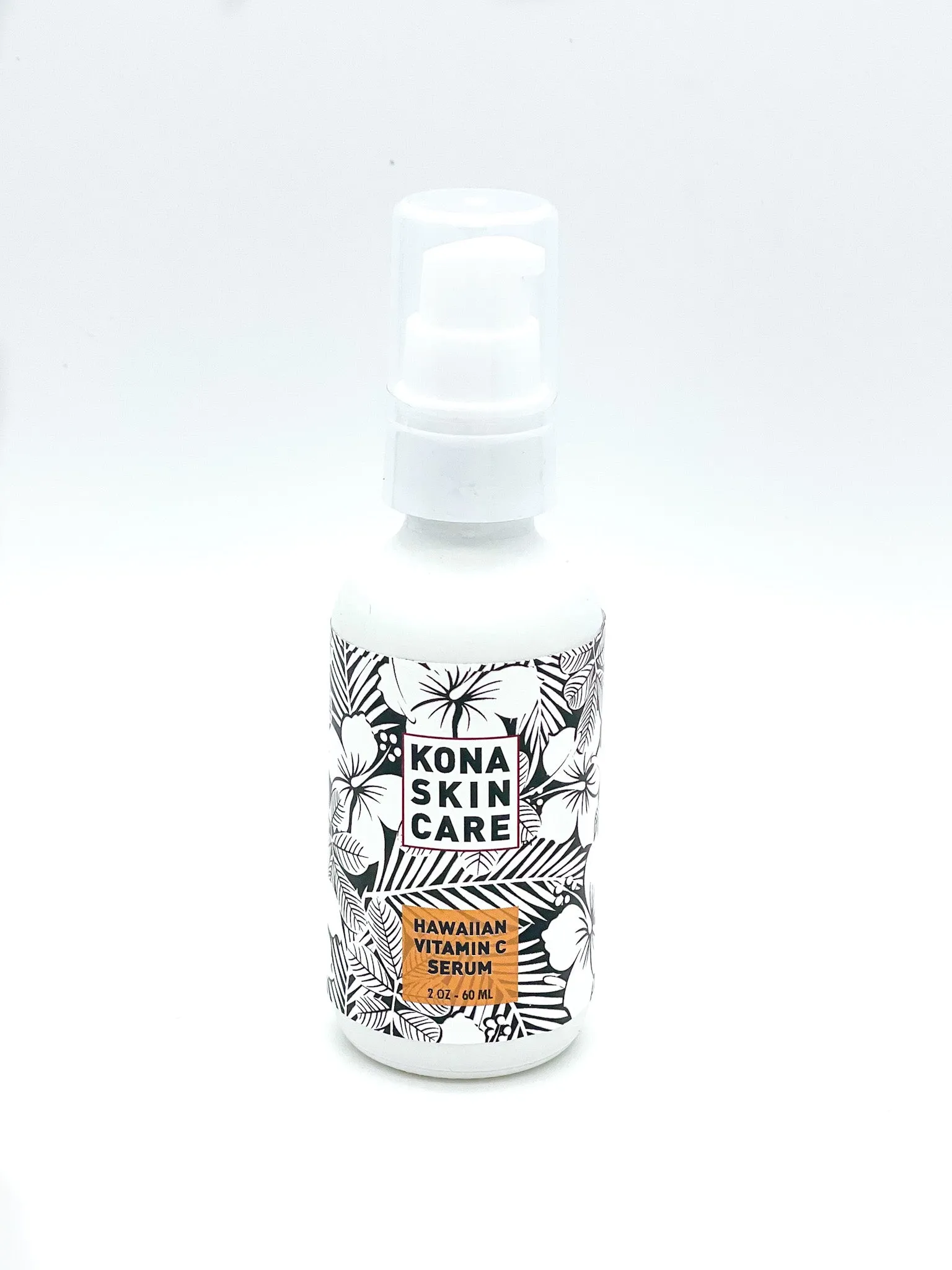 Vitamin C Serum 2 oz.