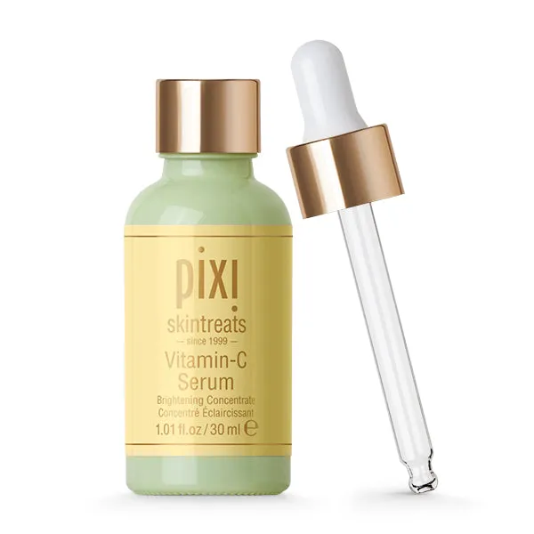 Vitamin-C Serum