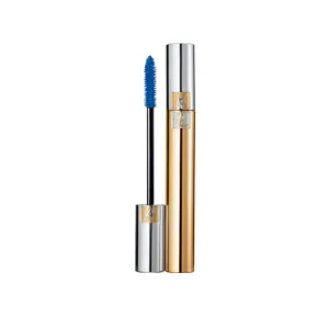 Volume Effet Faux Cils