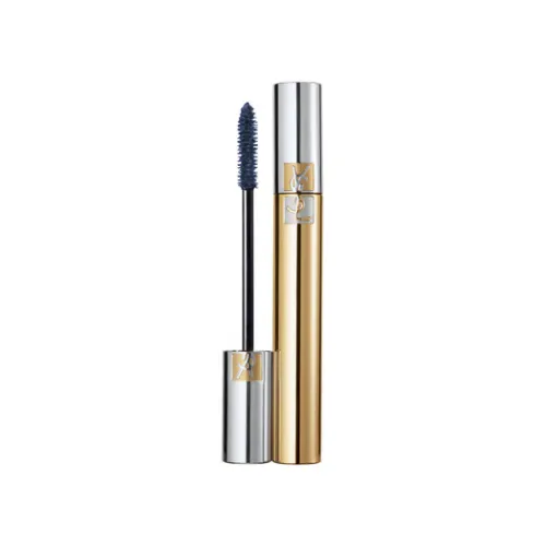 Volume Effet Faux Cils