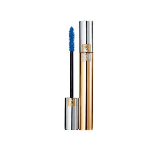 Volume Effet Faux Cils