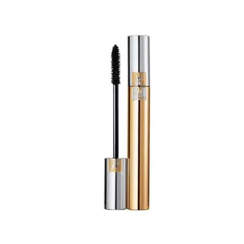Volume Effet Faux Cils