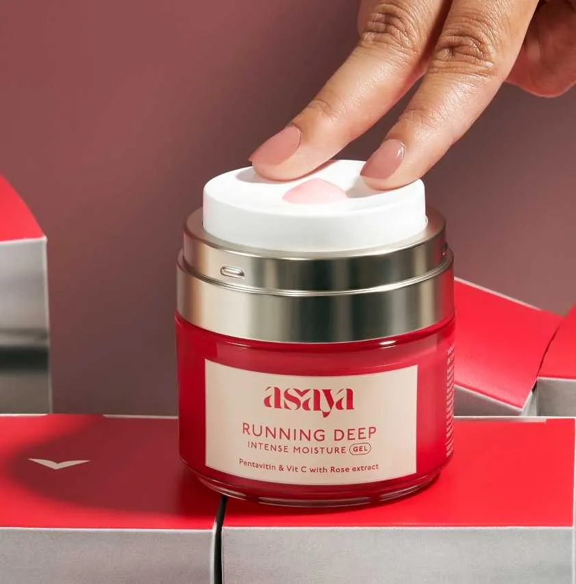 Well-Ageing Duo